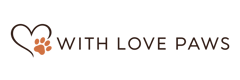 withlovepaws